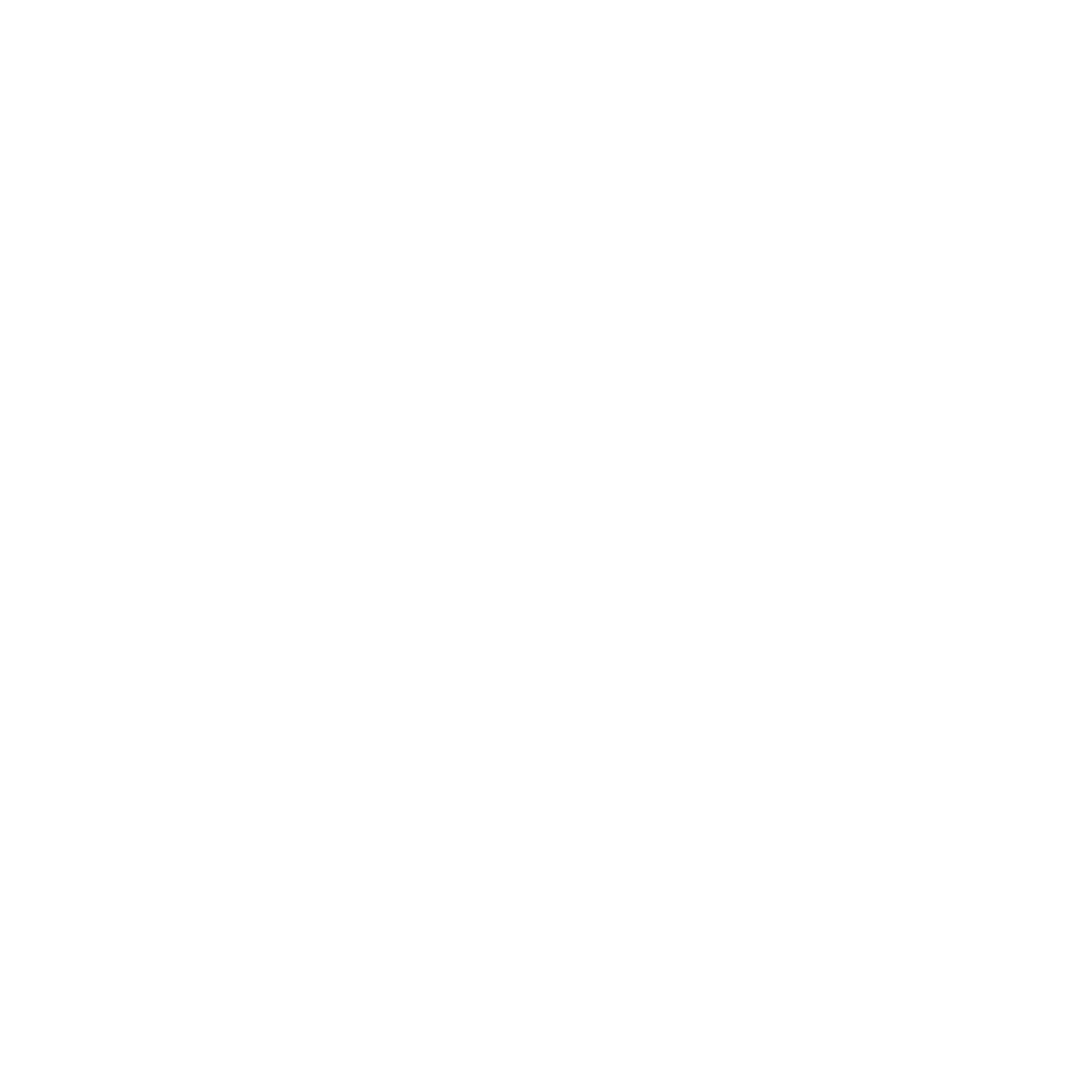 Bbooky&Brabbys logo in full color featuring the name Lesley Turnquest, showcasing a vibrant and engaging design.